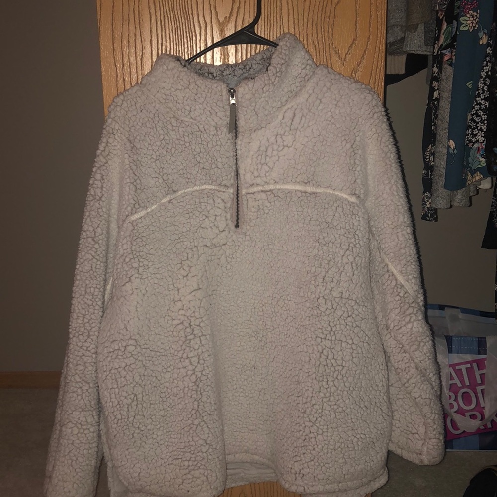 Sherpa